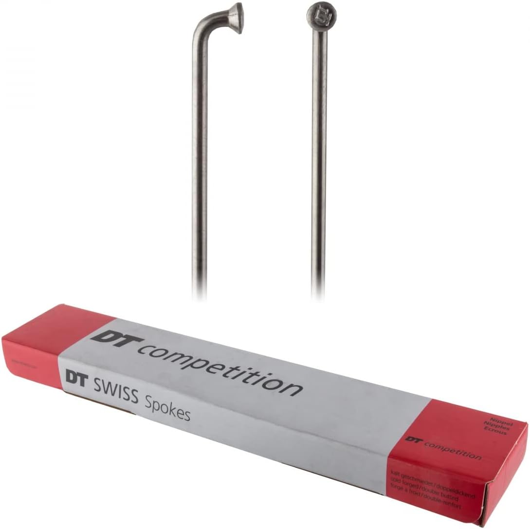 3Dサドル カーボンレール 240x155mm 穴無し LiteFly 3D カーボン